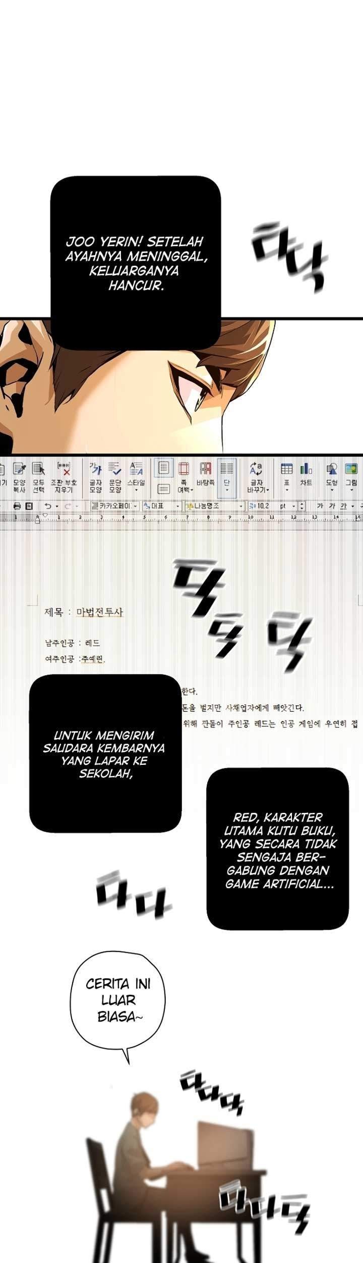Chapter 4 - halaman 40