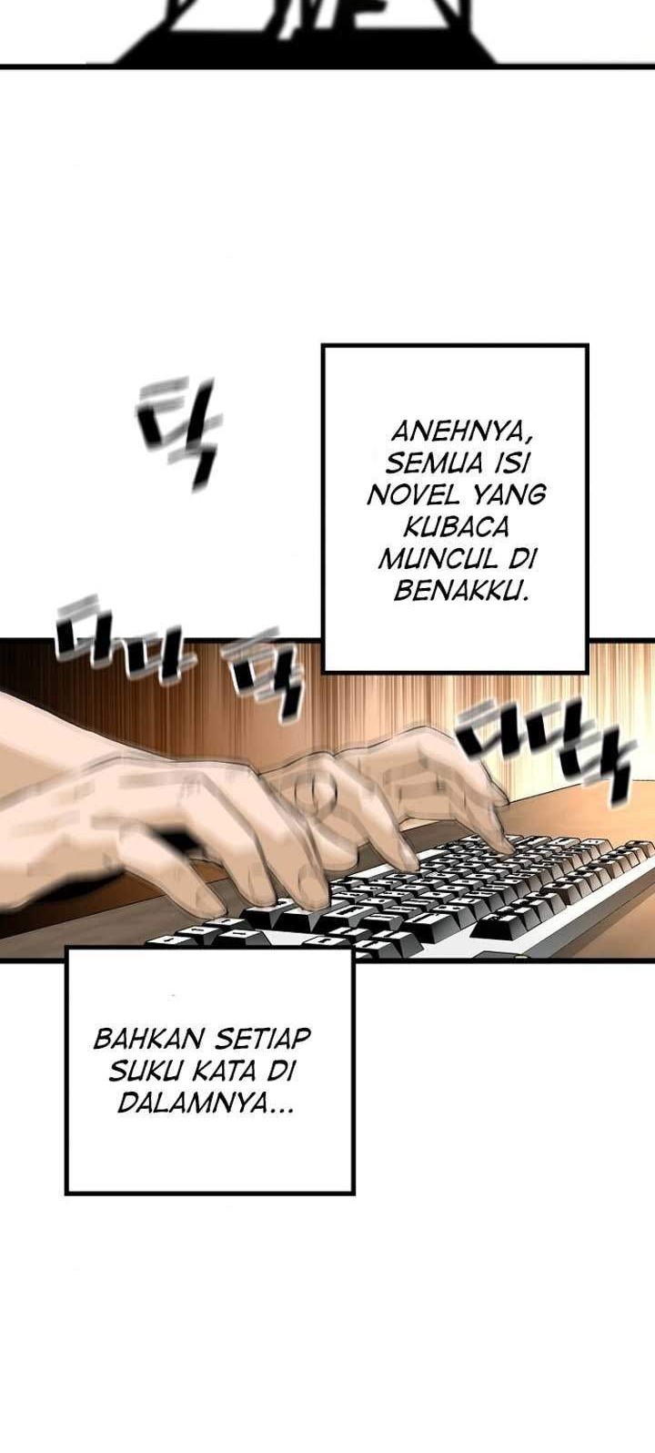 Chapter 4 - halaman 41