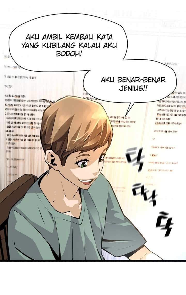 Chapter 4 - halaman 42
