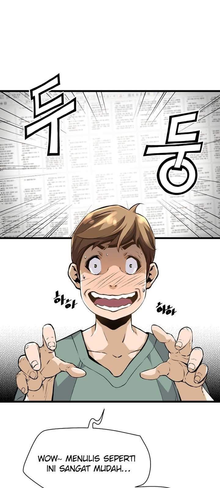Chapter 4 - halaman 44
