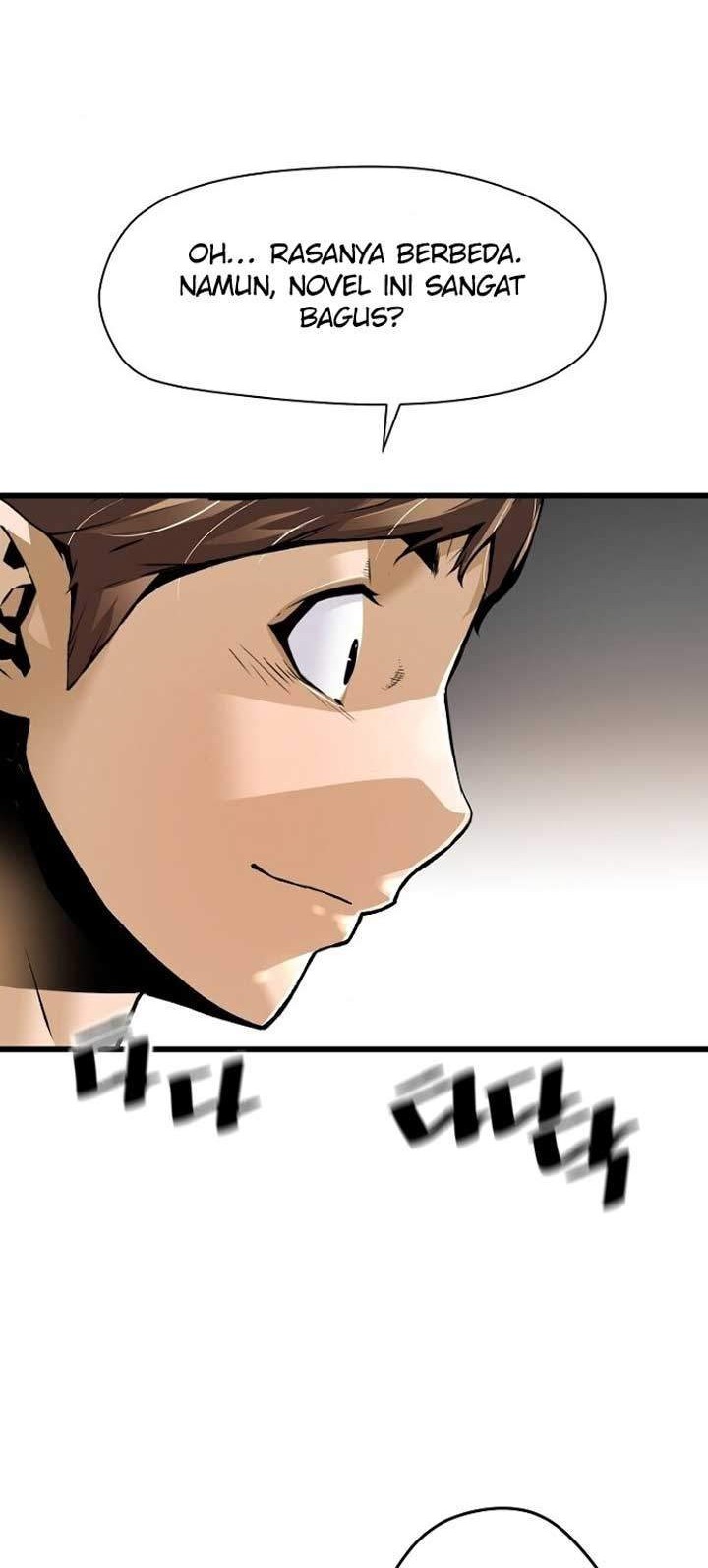 Chapter 4 - halaman 47