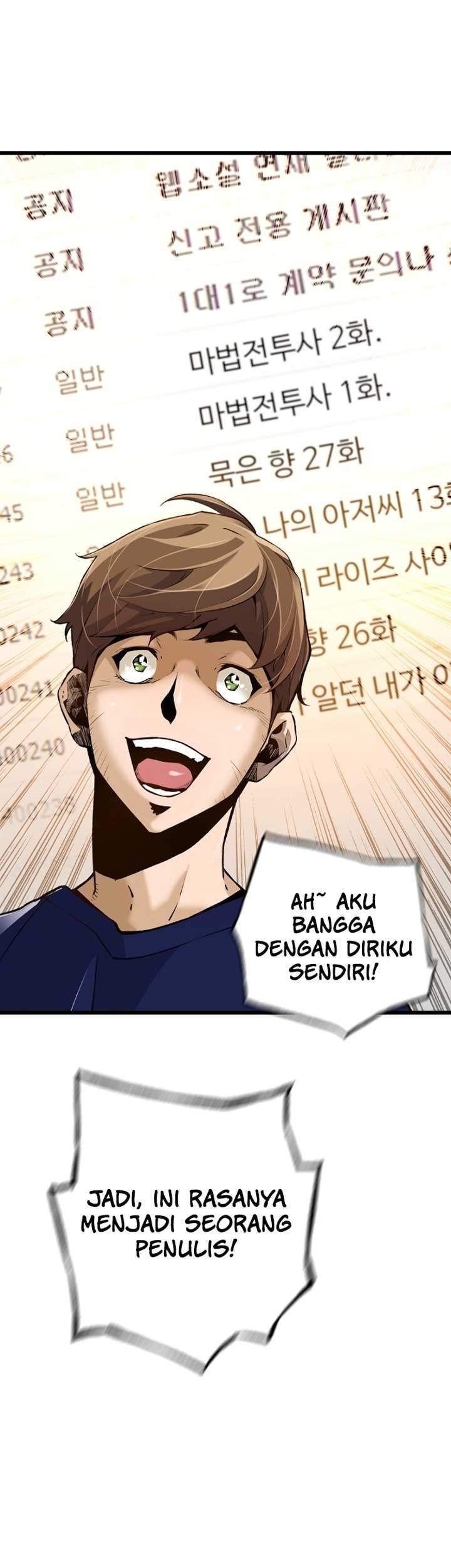 Chapter 4 - halaman 49