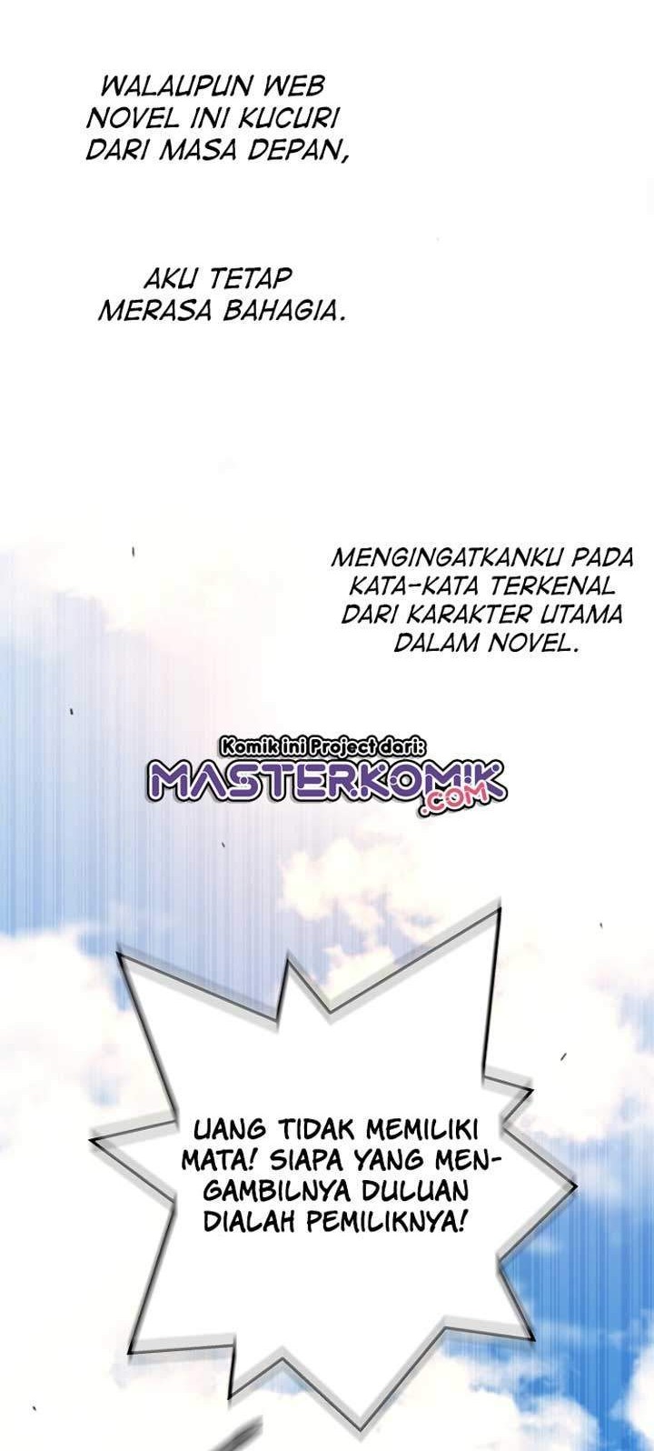 Chapter 4 - halaman 50