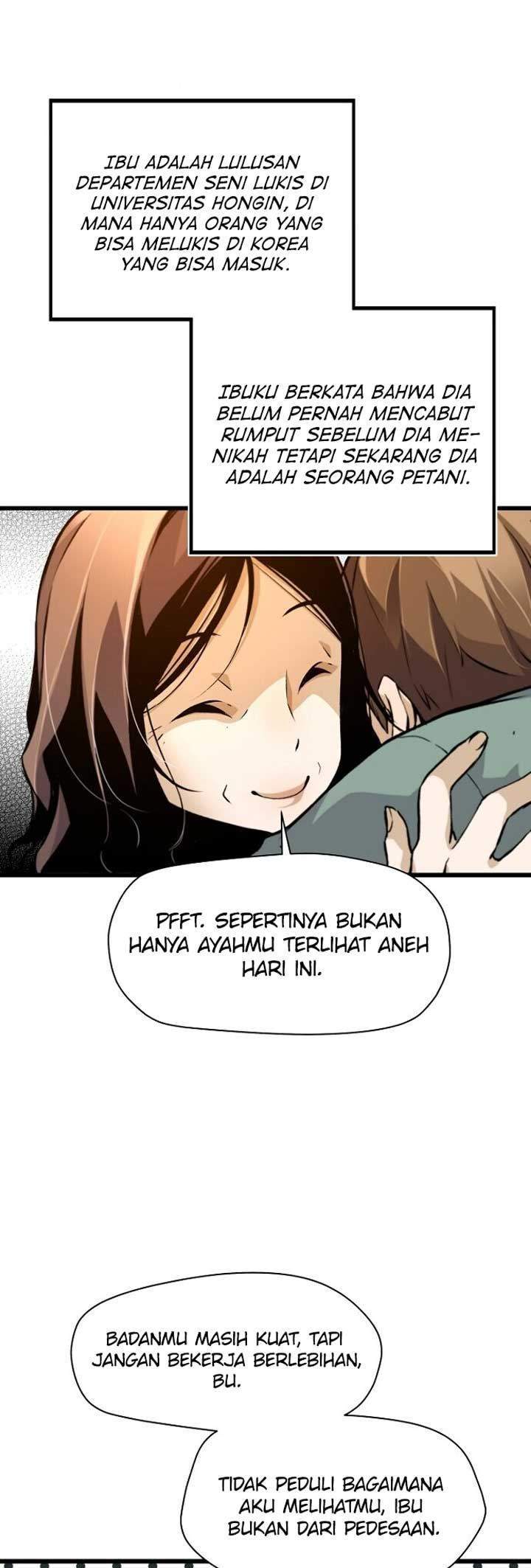 Chapter 3 - halaman 36