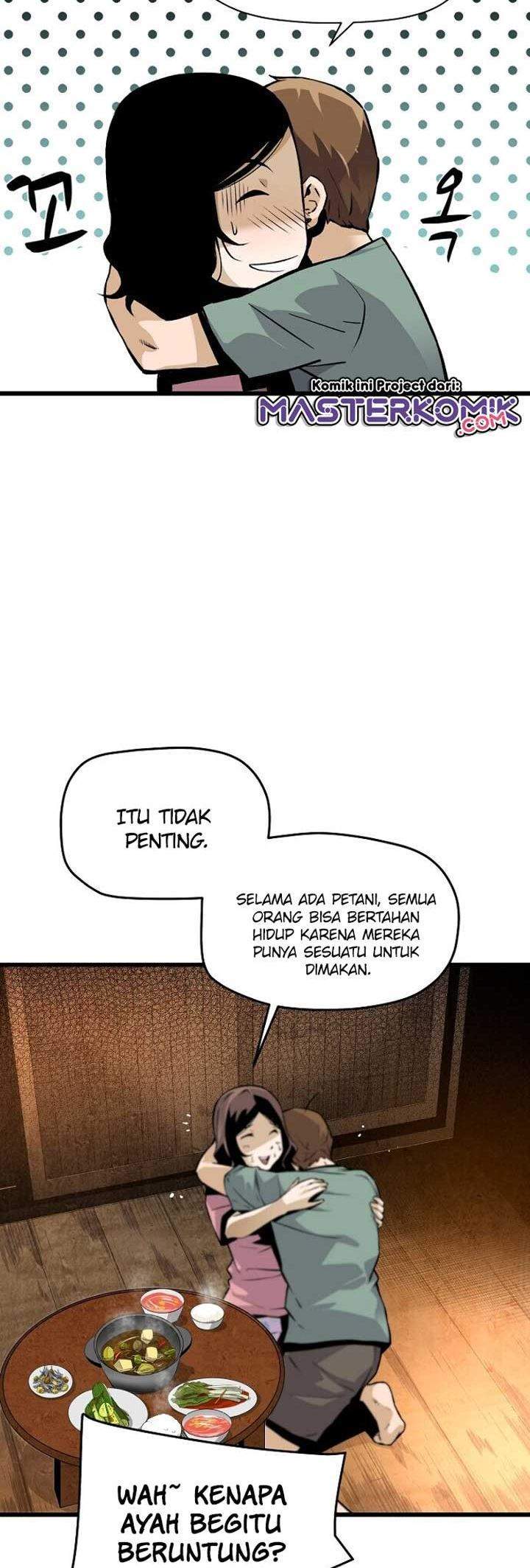 Chapter 3 - halaman 37