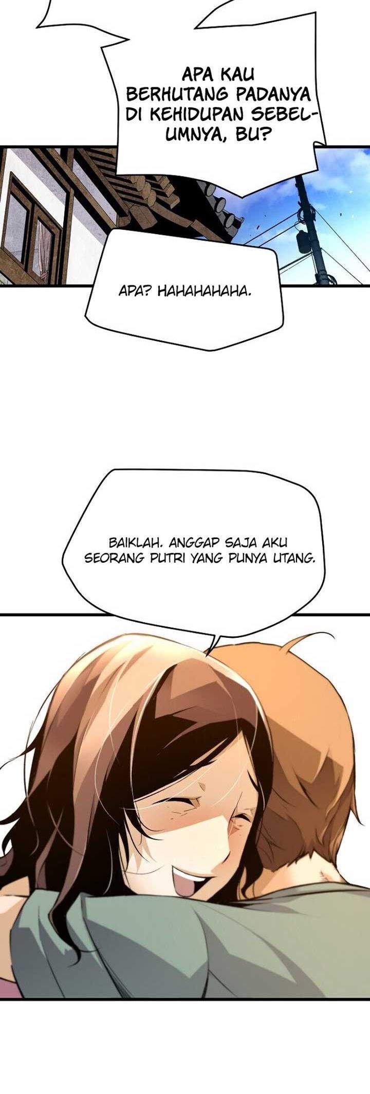 Chapter 3 - halaman 38