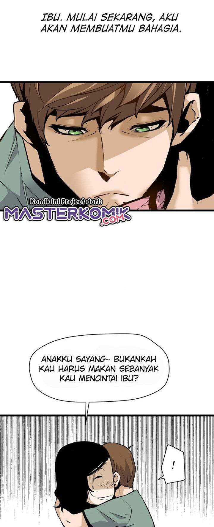 Chapter 3 - halaman 40