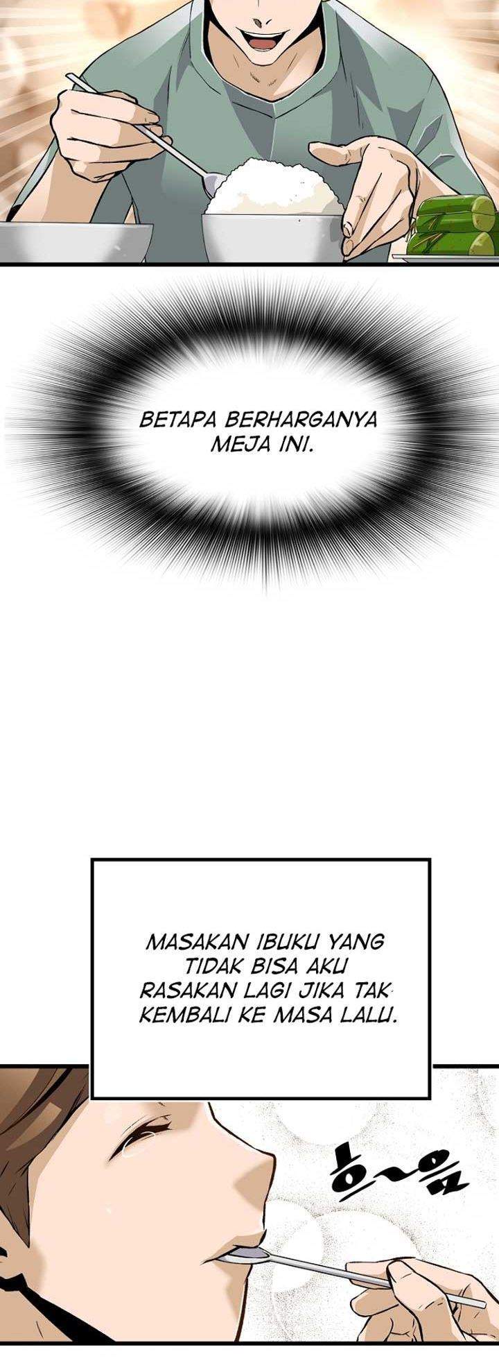 Chapter 3 - halaman 44