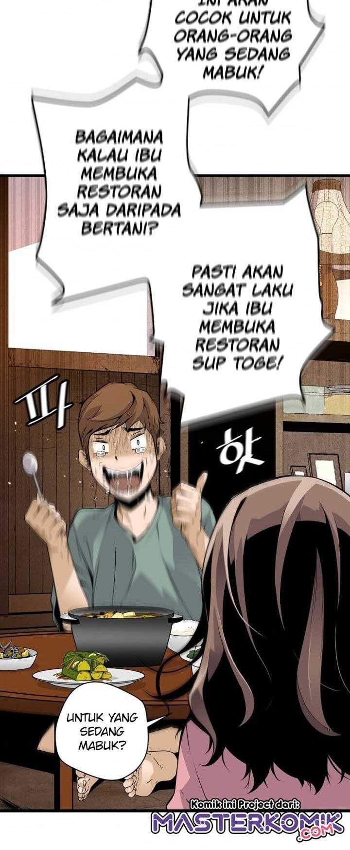Chapter 3 - halaman 46