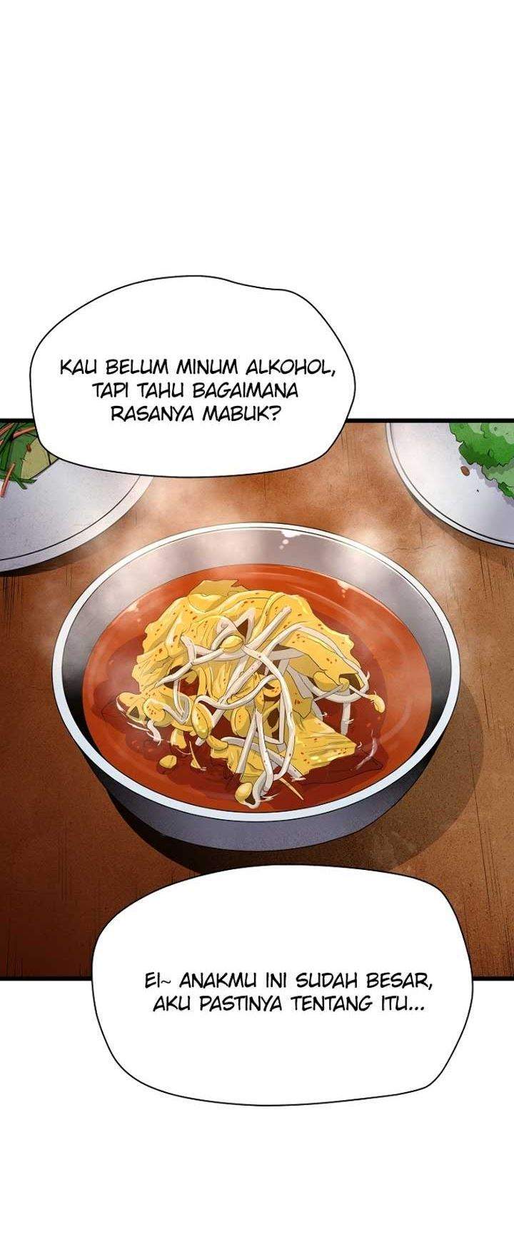 Chapter 3 - halaman 47
