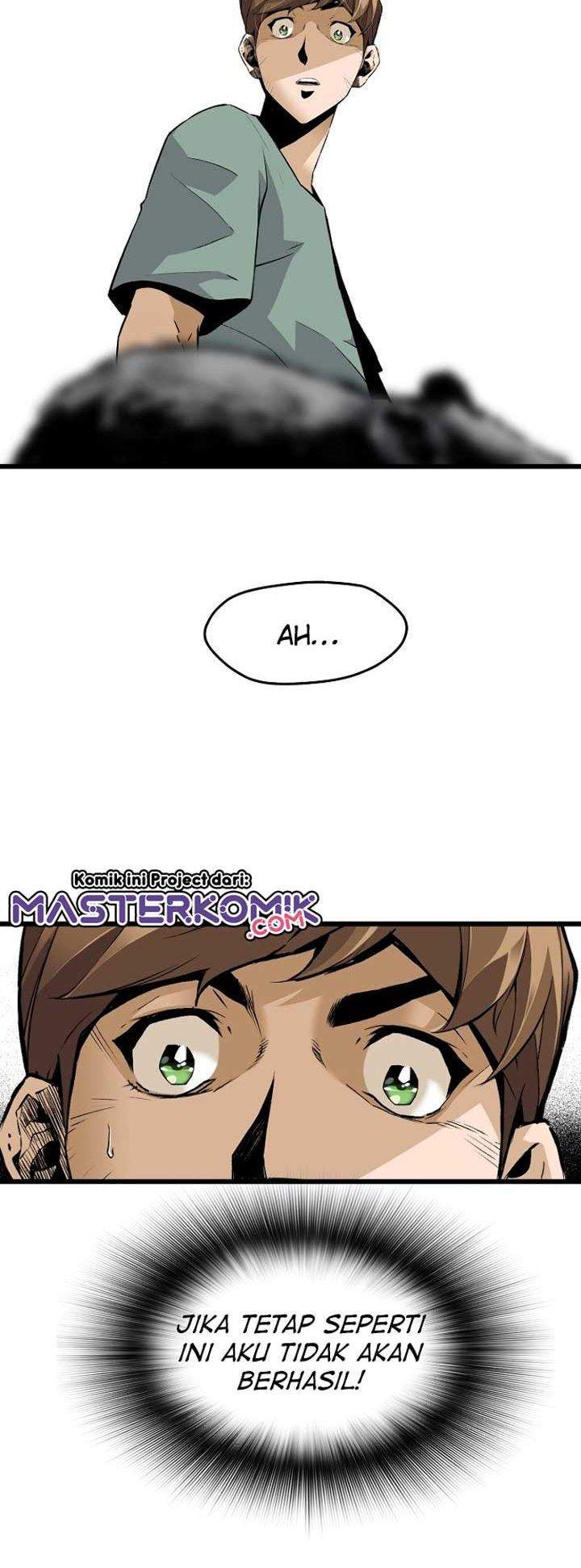 Chapter 3 - halaman 53