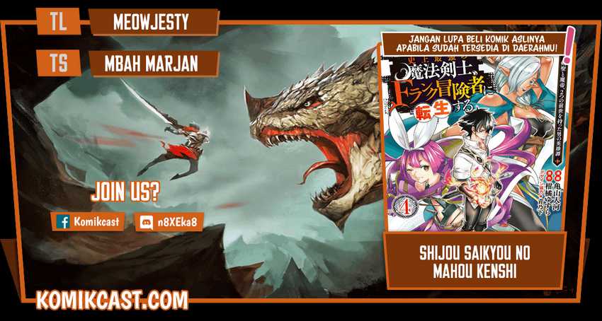 Chapter 40 - halaman 2
