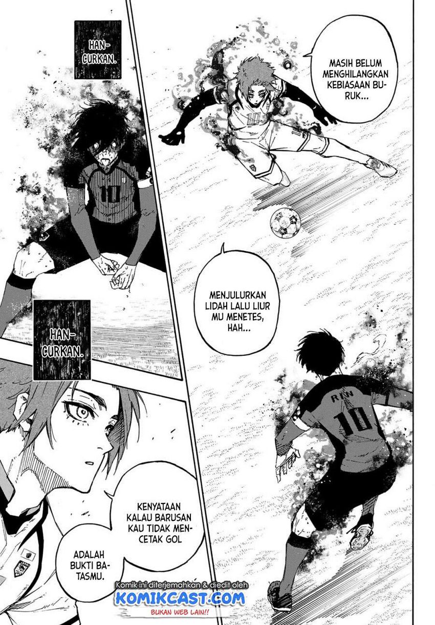 Chapter 146 - halaman 11