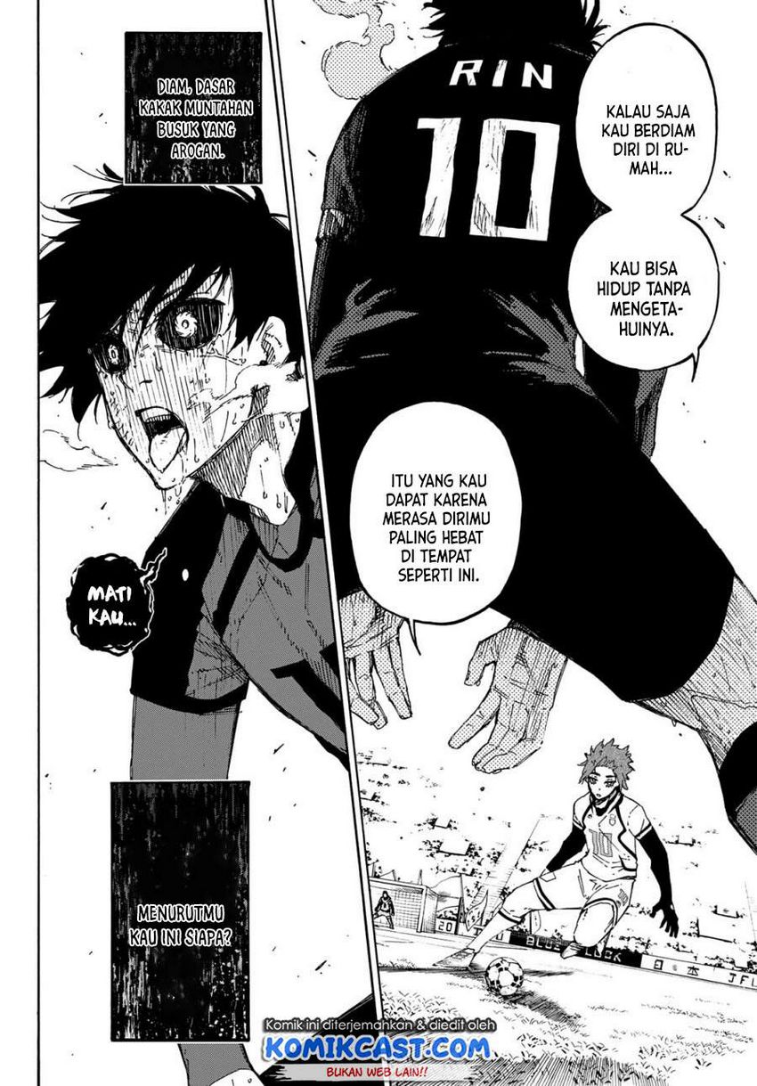 Chapter 146 - halaman 12