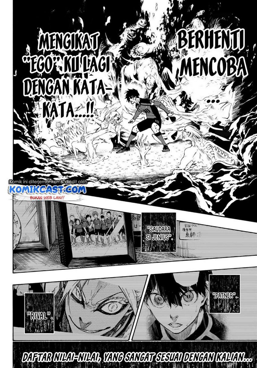 Chapter 146 - halaman 14