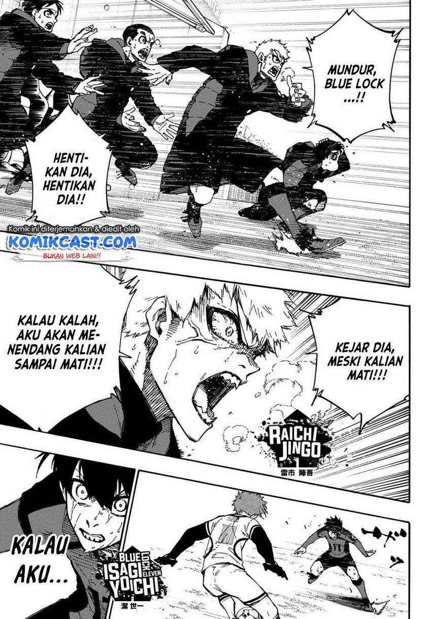 Chapter 146 - halaman 4