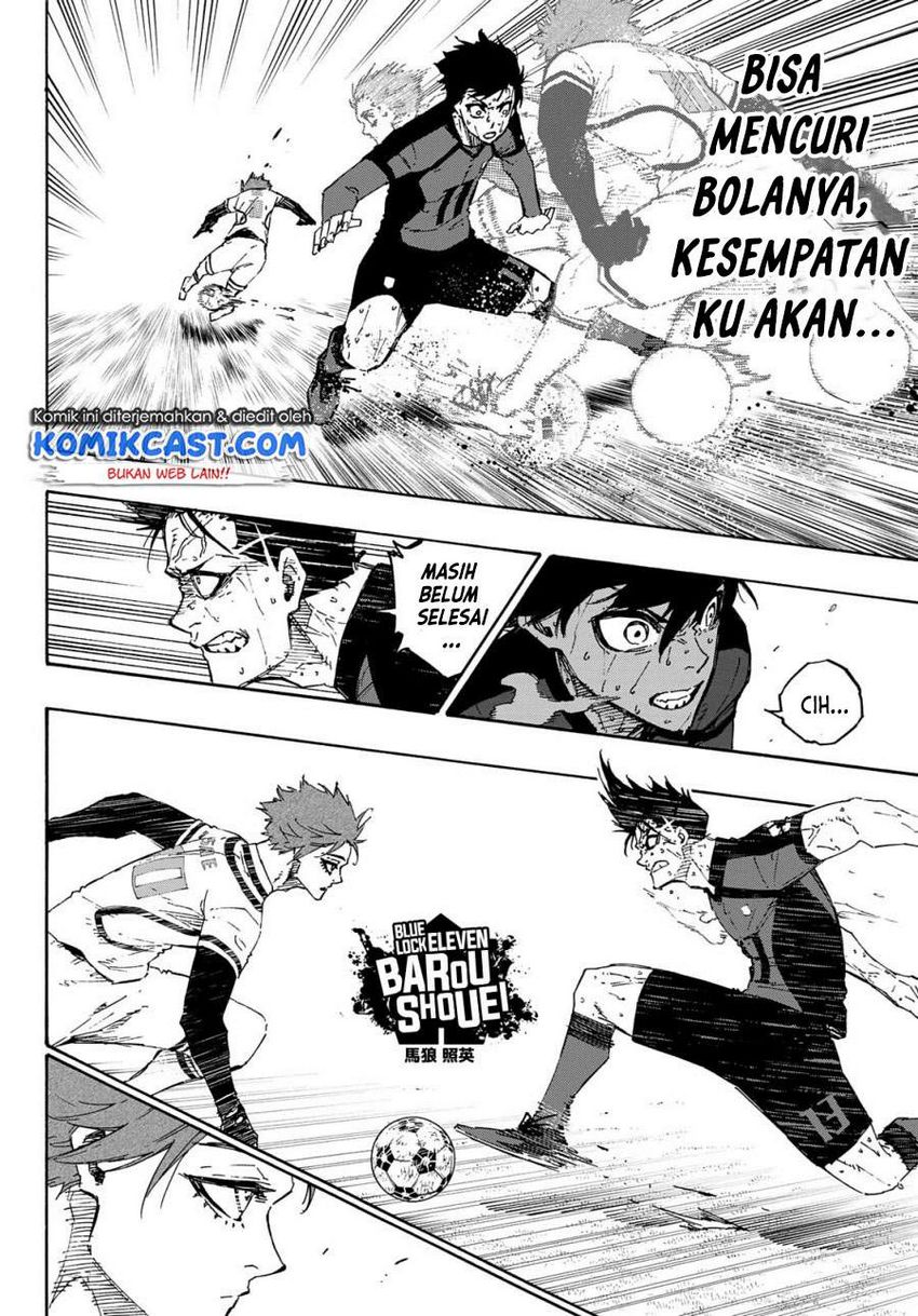Chapter 146 - halaman 5