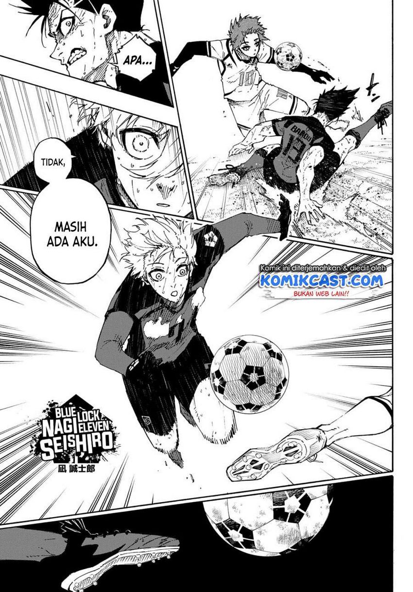 Chapter 146 - halaman 6