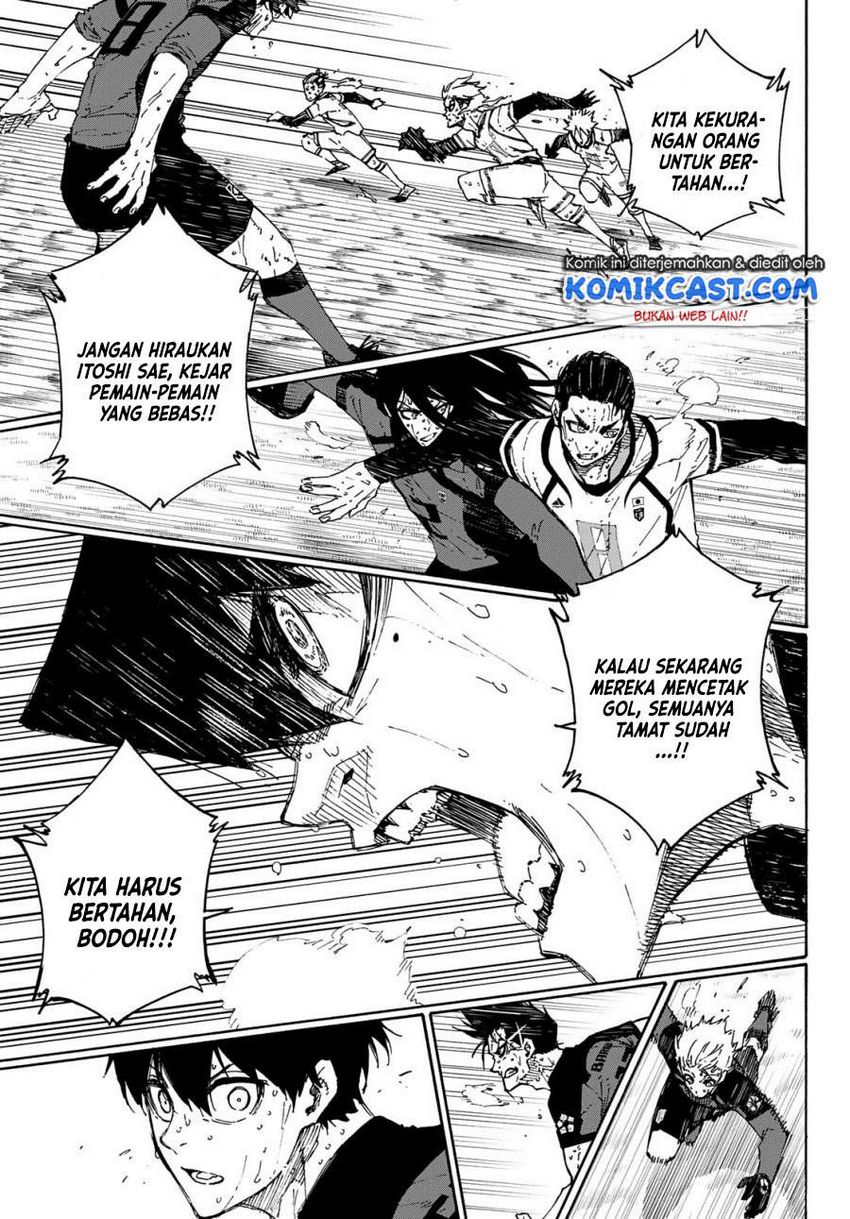 Chapter 146 - halaman 8