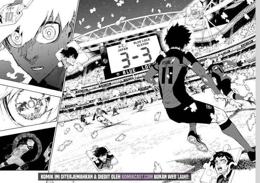 Chapter 146 - halaman 9