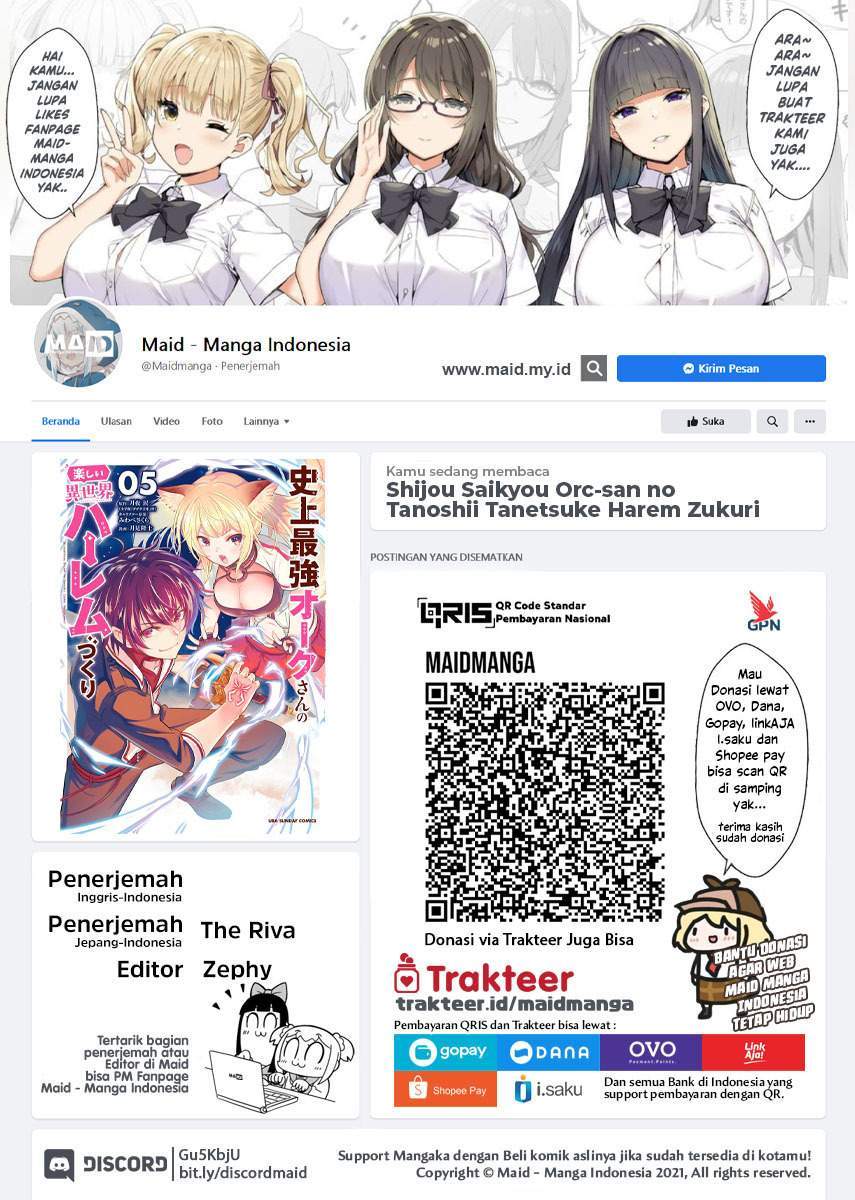 Chapter 59 - halaman 3