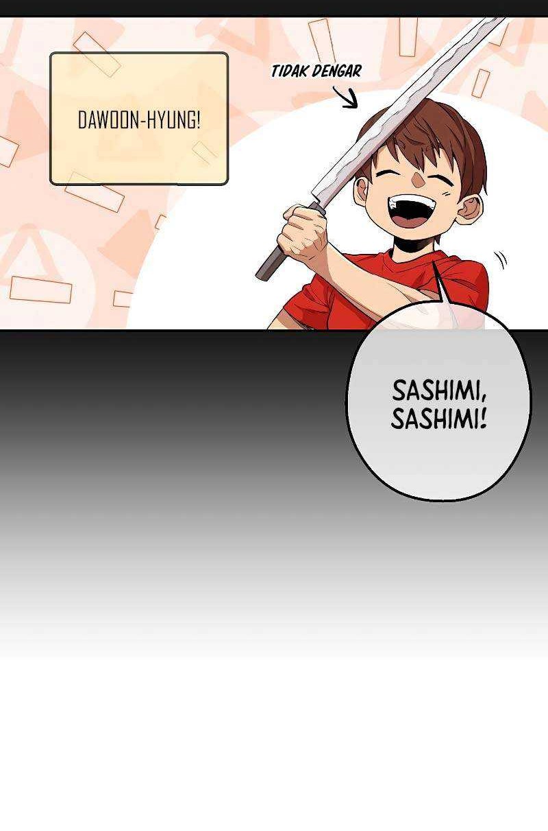 Chapter 92 - halaman 44