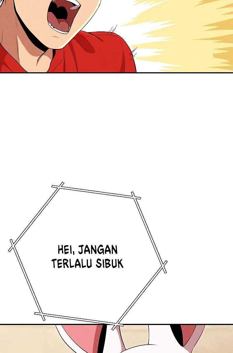 Chapter 92 - halaman 46