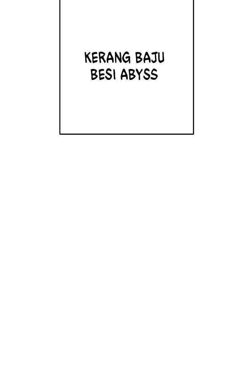 Chapter 92 - halaman 60