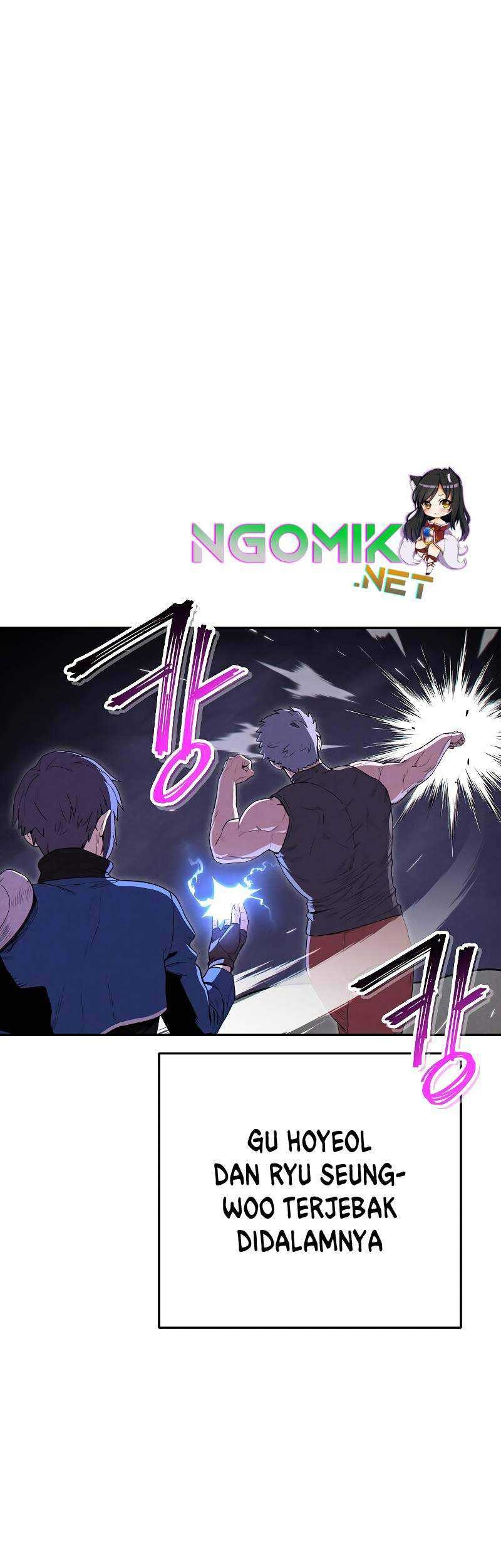 Chapter 92 - halaman 63