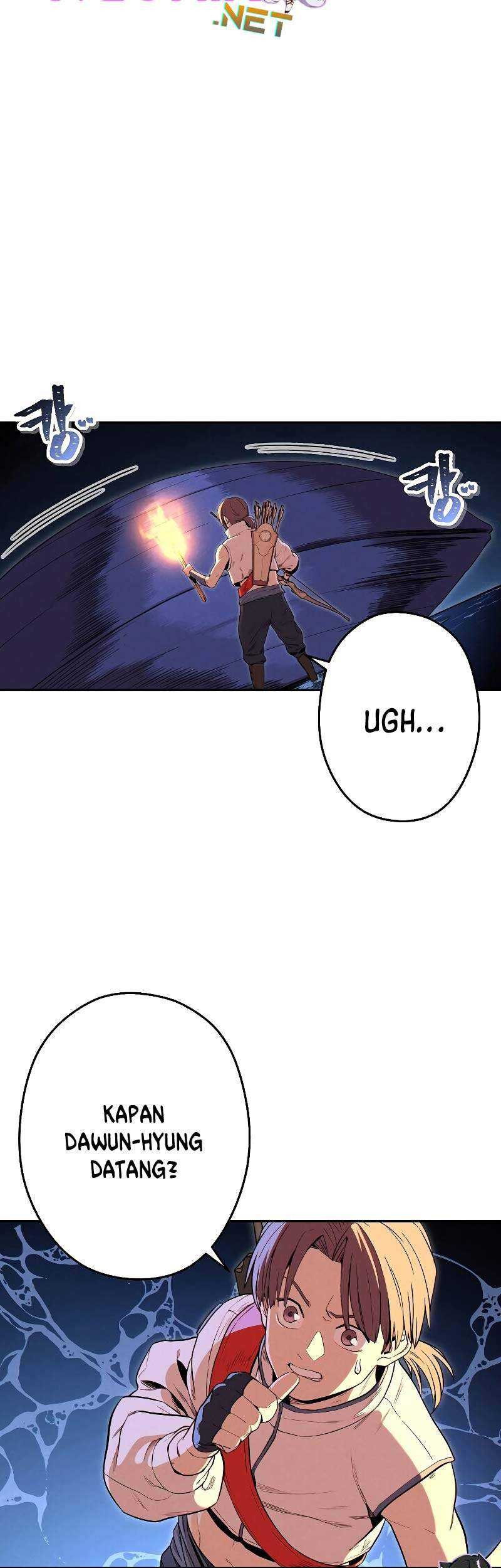Chapter 92 - halaman 65