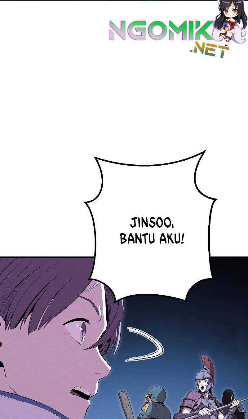 Chapter 92 - halaman 66