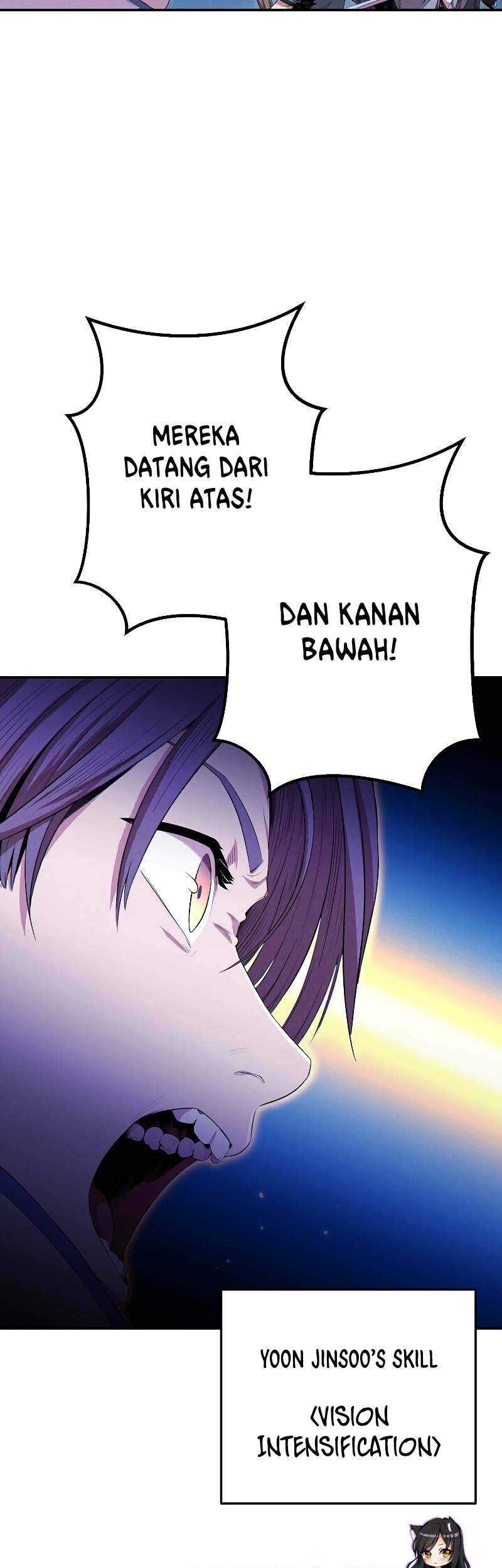 Chapter 92 - halaman 67