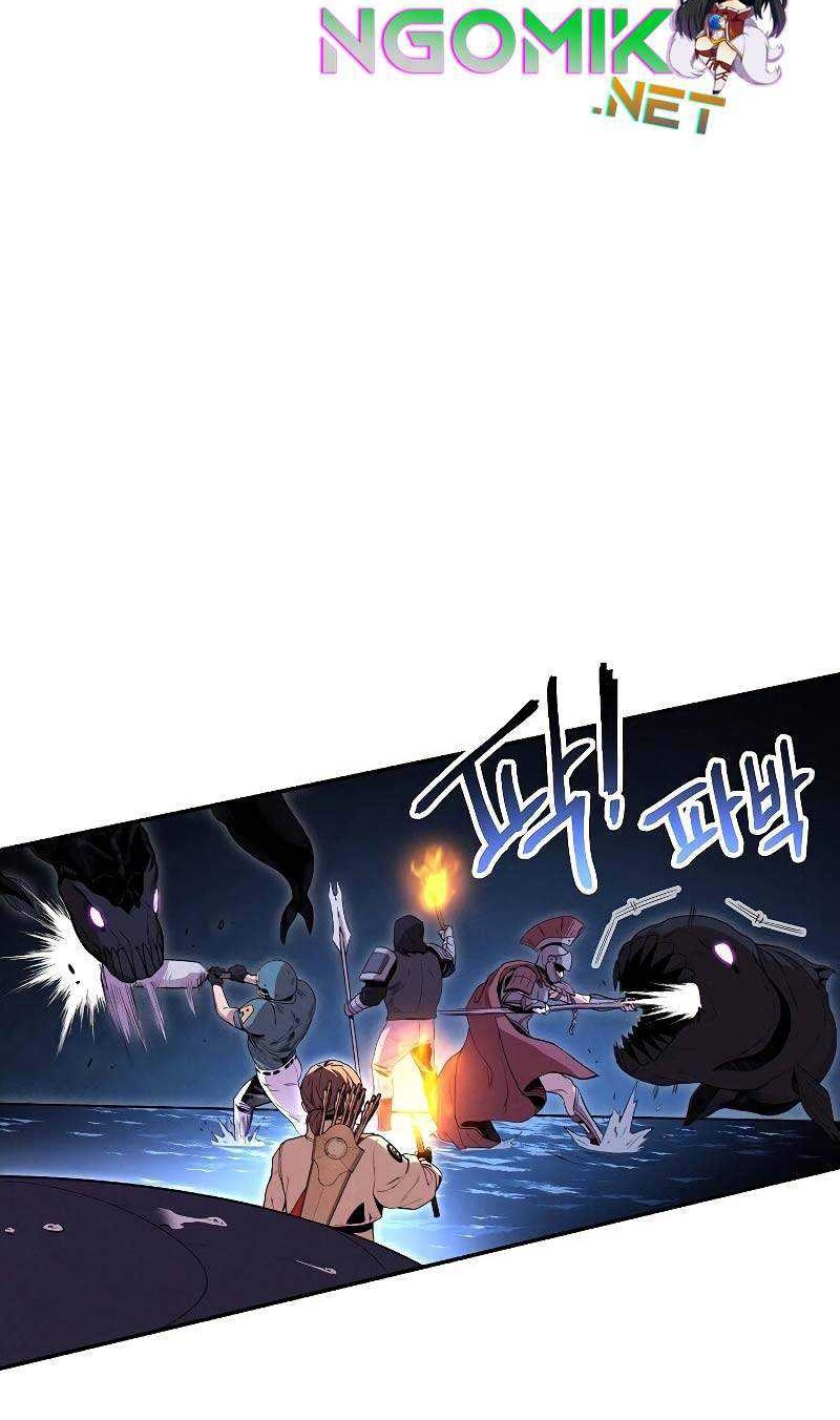 Chapter 92 - halaman 68