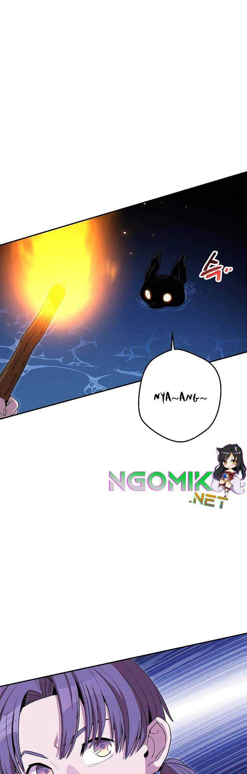 Chapter 92 - halaman 69