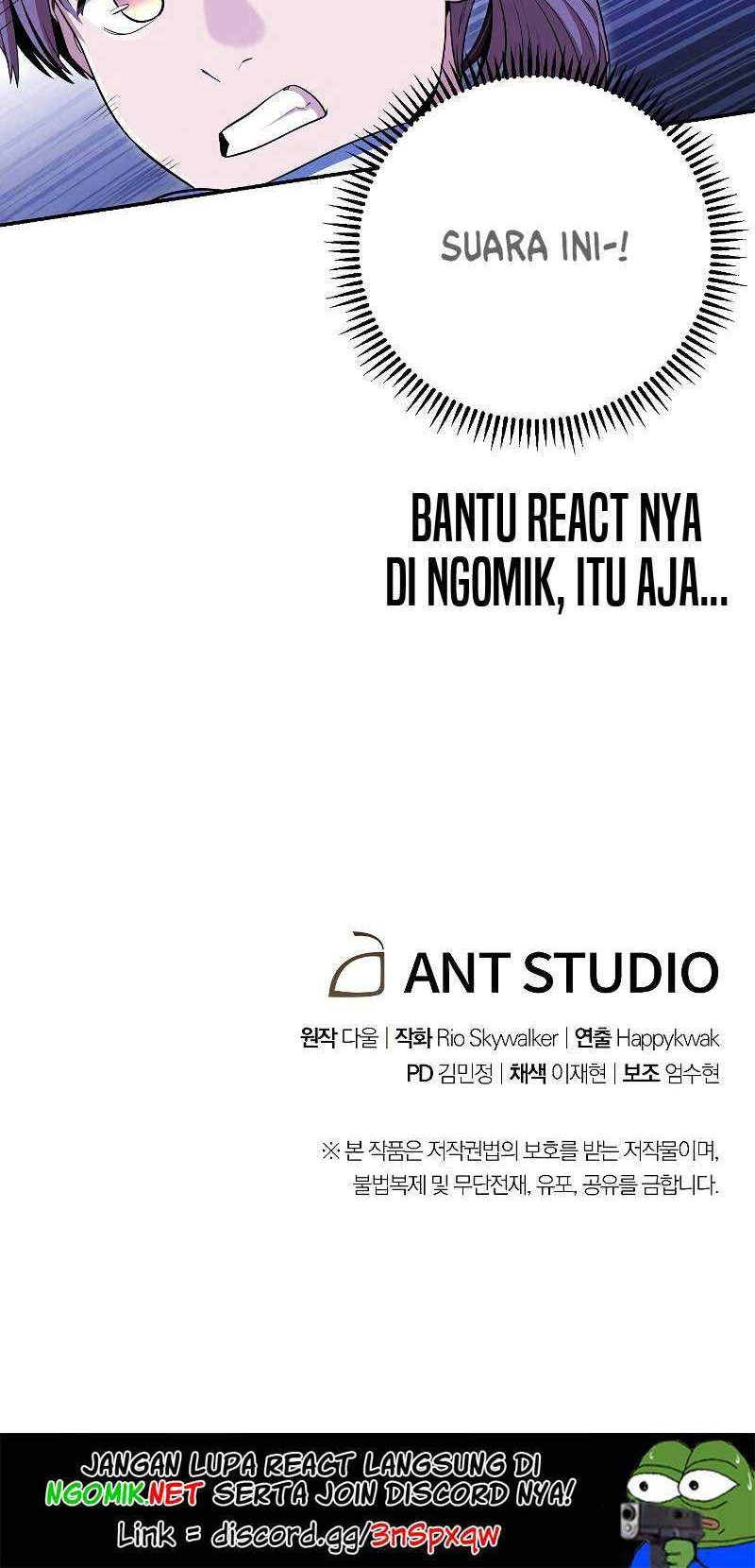 Chapter 92 - halaman 70