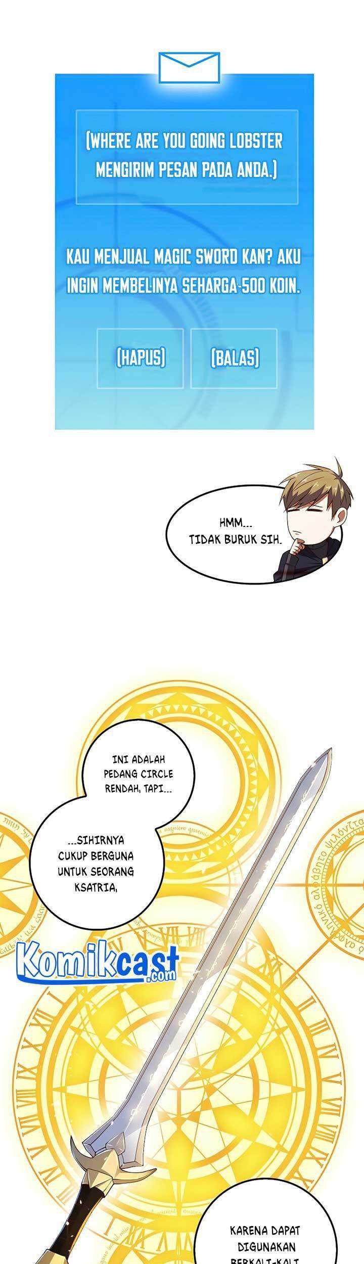 Chapter 38 - halaman 21