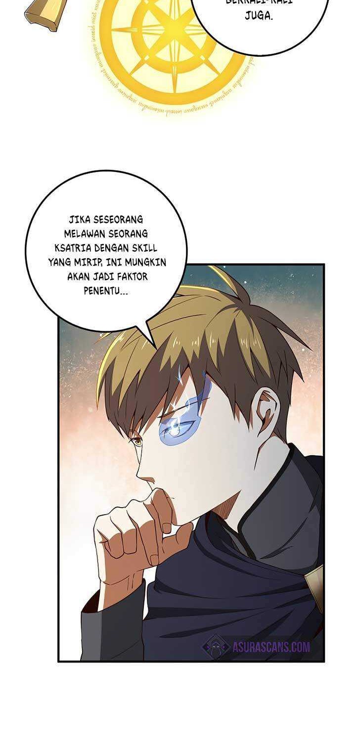 Chapter 38 - halaman 22