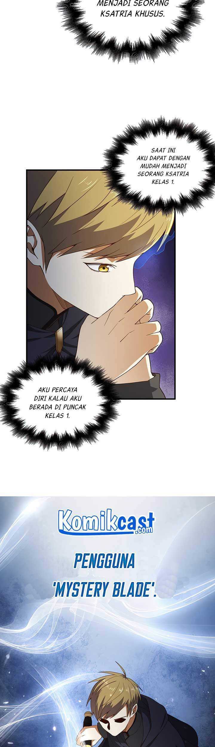 Chapter 38 - halaman 25