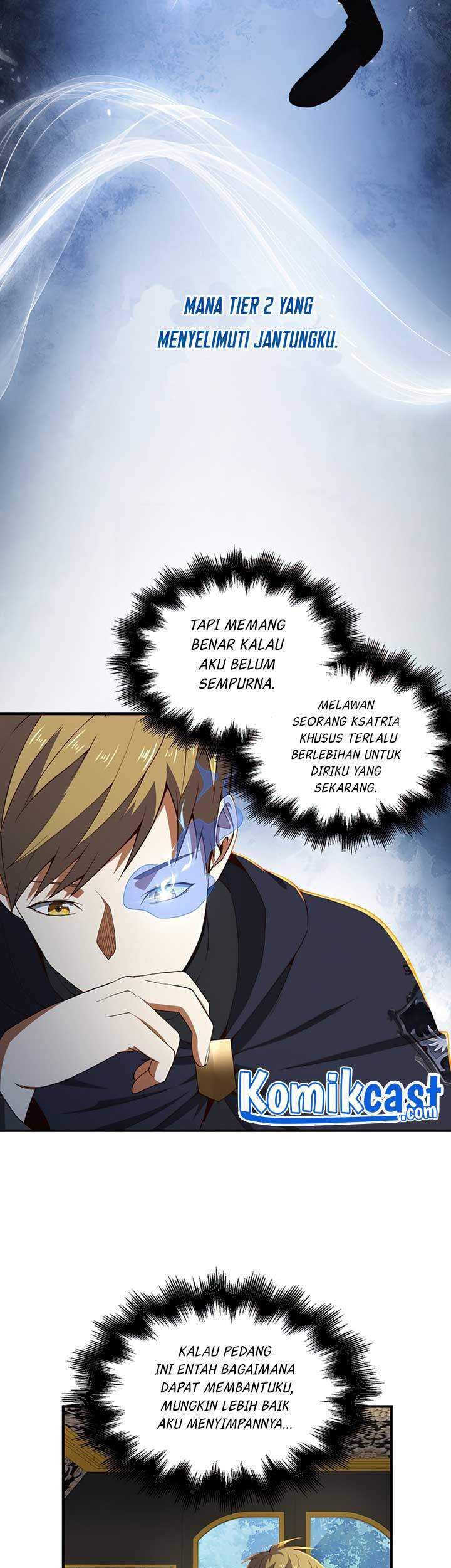 Chapter 38 - halaman 27