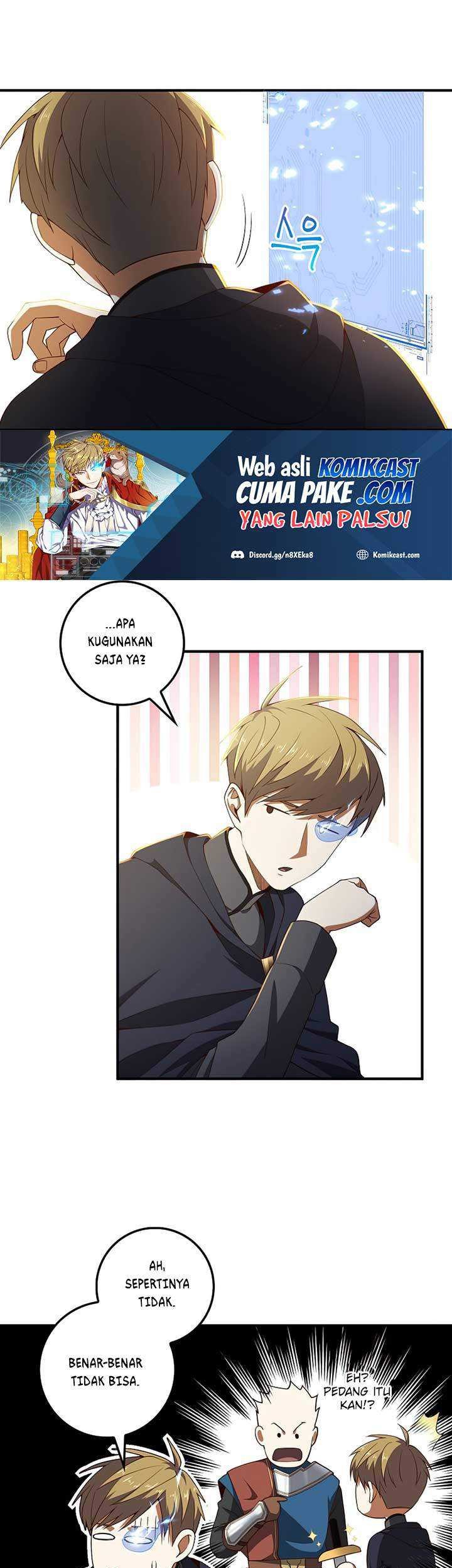 Chapter 38 - halaman 29