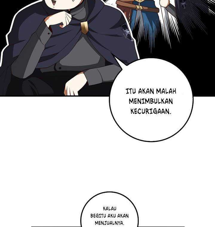 Chapter 38 - halaman 30
