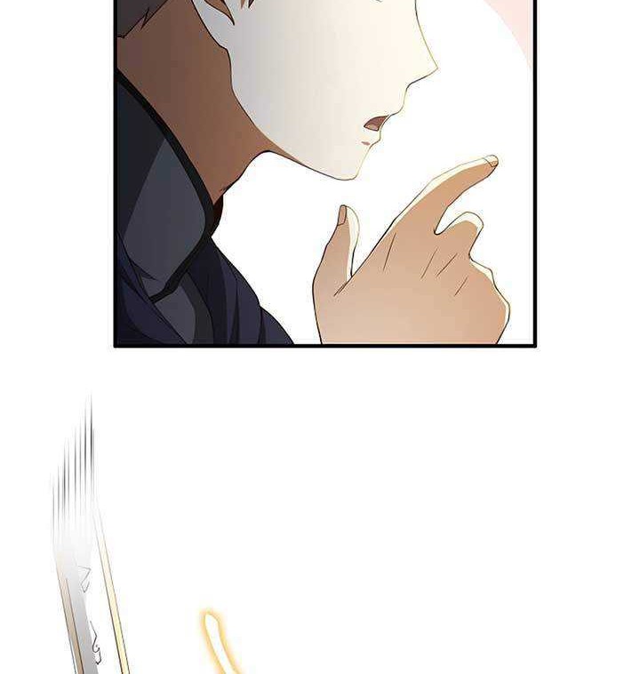 Chapter 38 - halaman 32