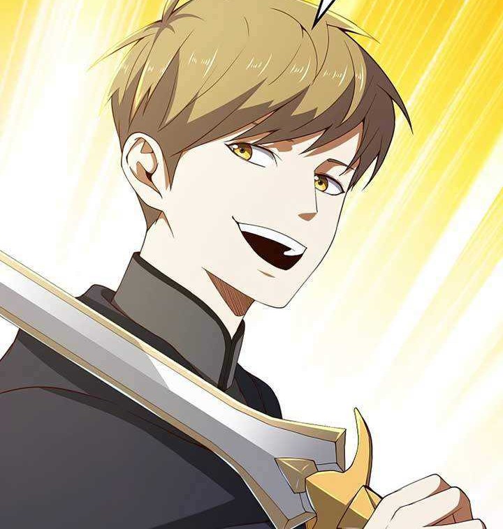 Chapter 38 - halaman 34