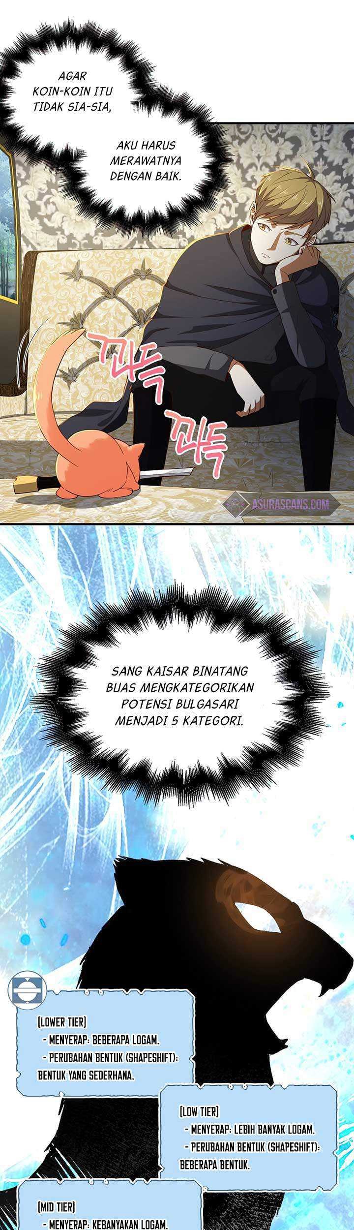Chapter 38 - halaman 39