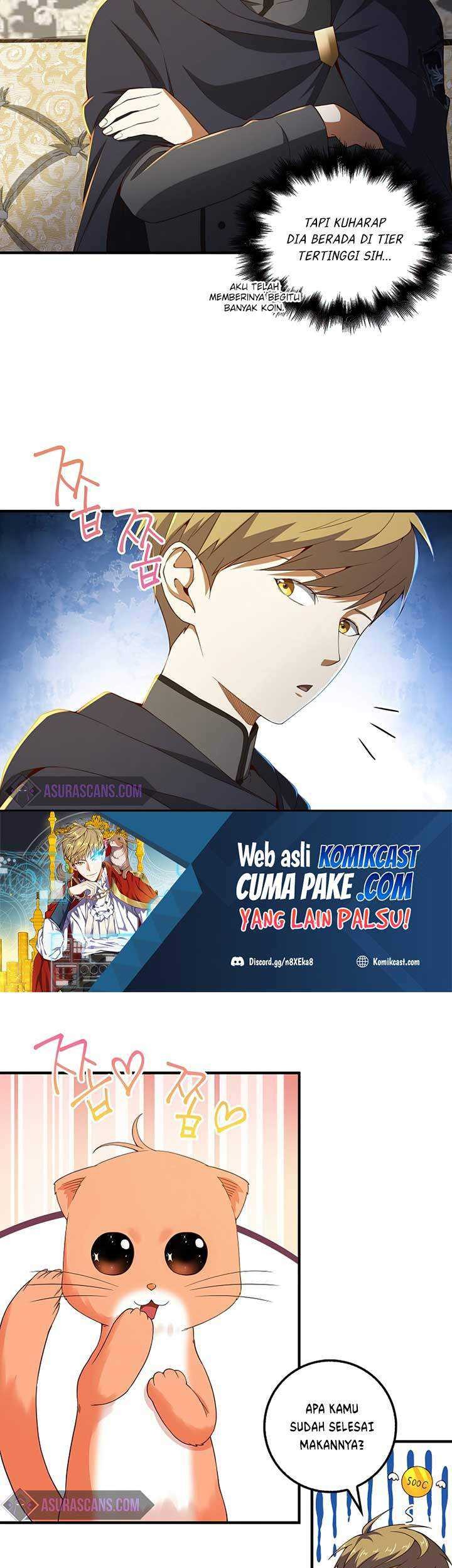 Chapter 38 - halaman 41