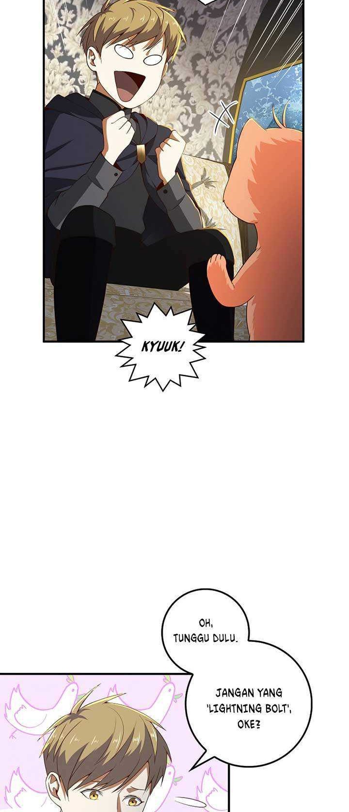 Chapter 38 - halaman 44