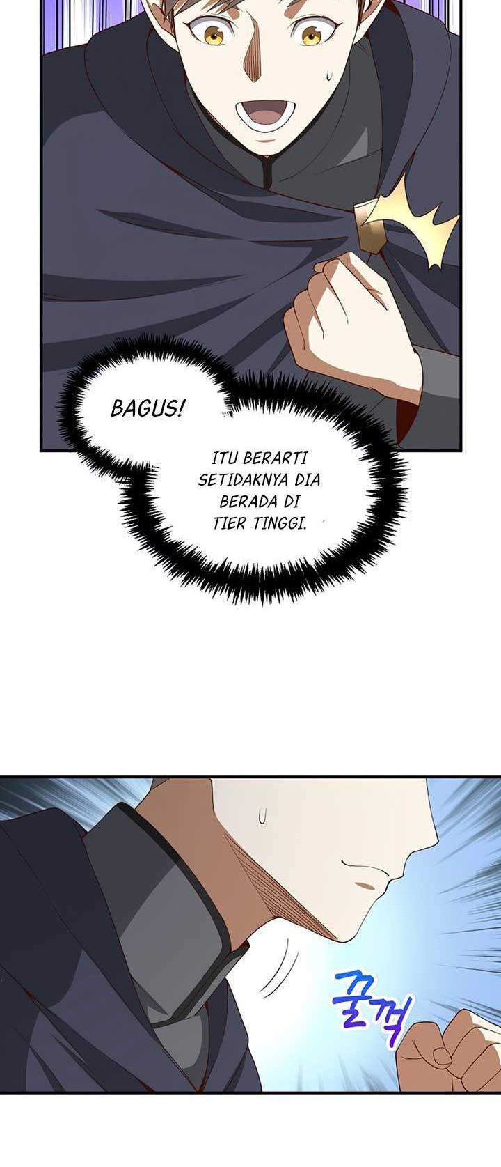 Chapter 38 - halaman 48