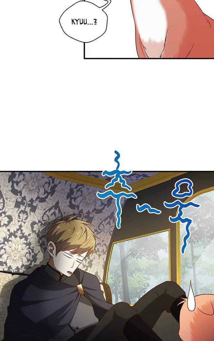 Chapter 38 - halaman 4