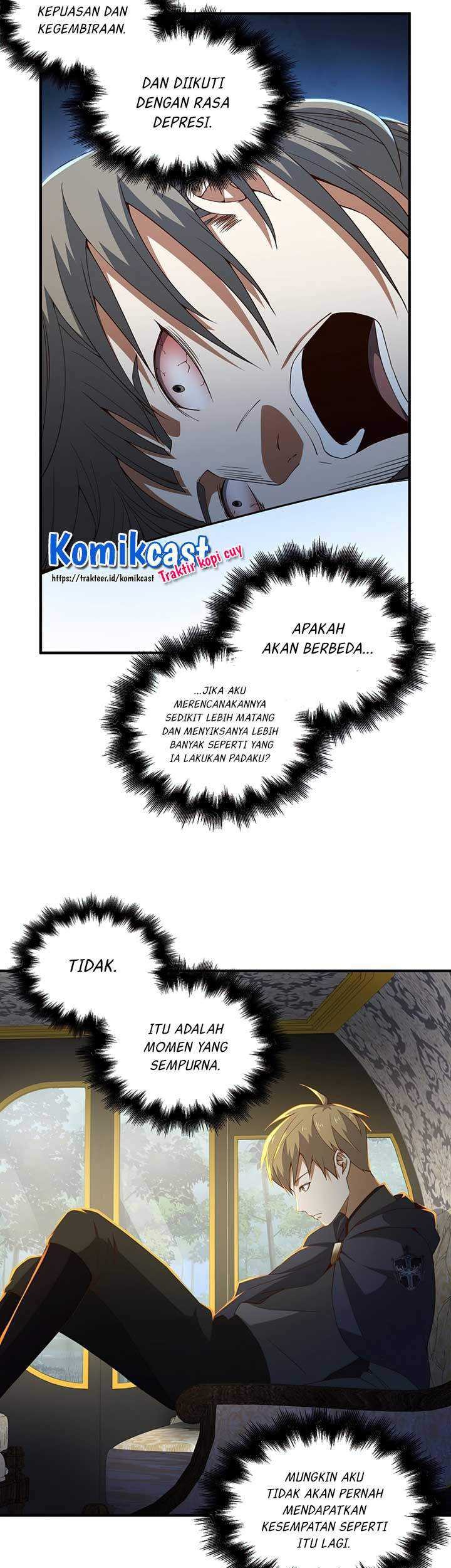 Chapter 38 - halaman 7