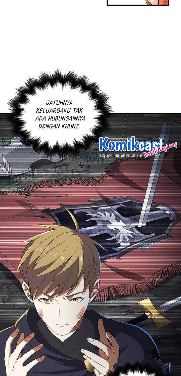 Chapter 38 - halaman 12
